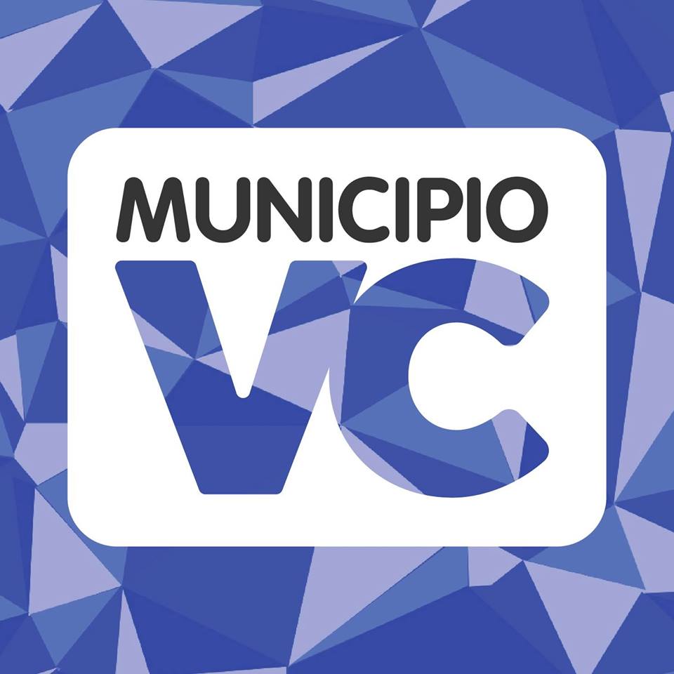 Banner Derecho